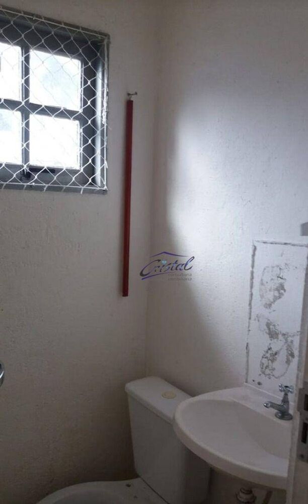 Casa, 4 quartos, 122 m² - Foto 1