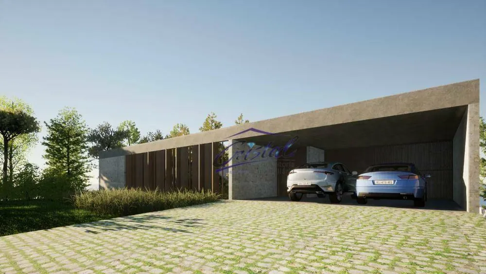 Loteamento e Condomínio, 1575 m² - Foto 6
