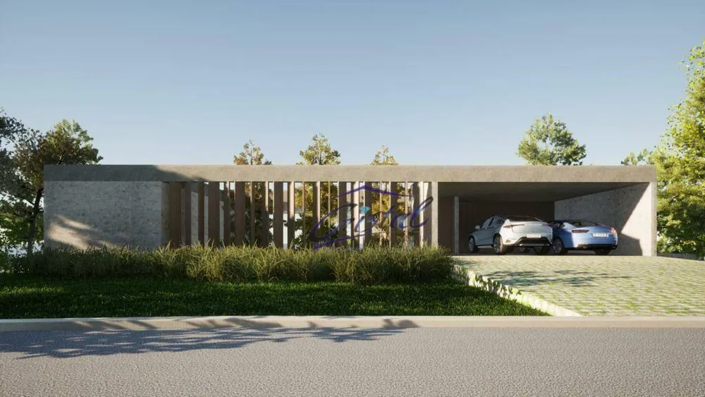 Loteamento e Condomínio, 1575 m² - Foto 5