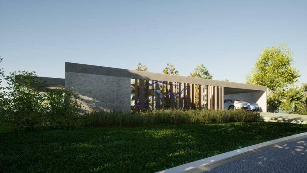 Loteamento e Condomínio, 1575 m² - Foto 4