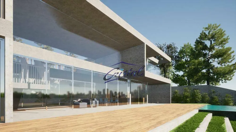 Loteamento e Condomínio, 1575 m² - Foto 8
