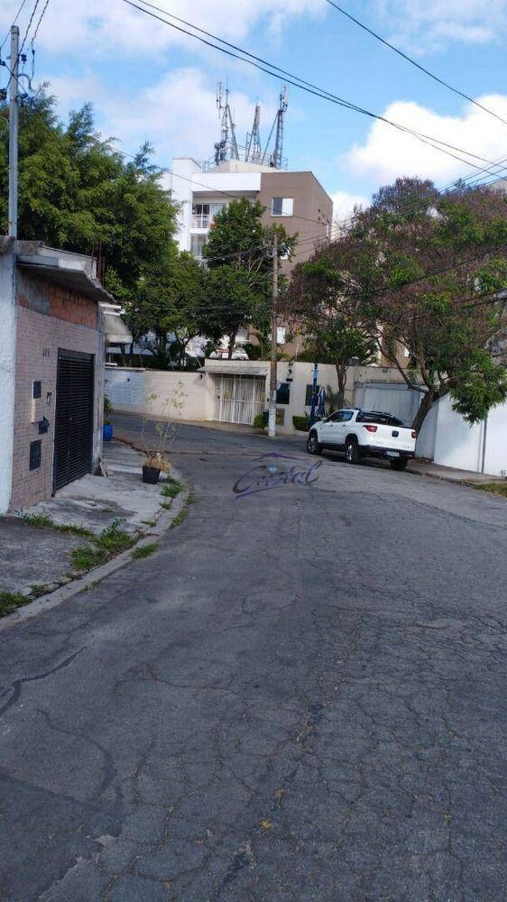 Terreno, 930 m² - Foto 6