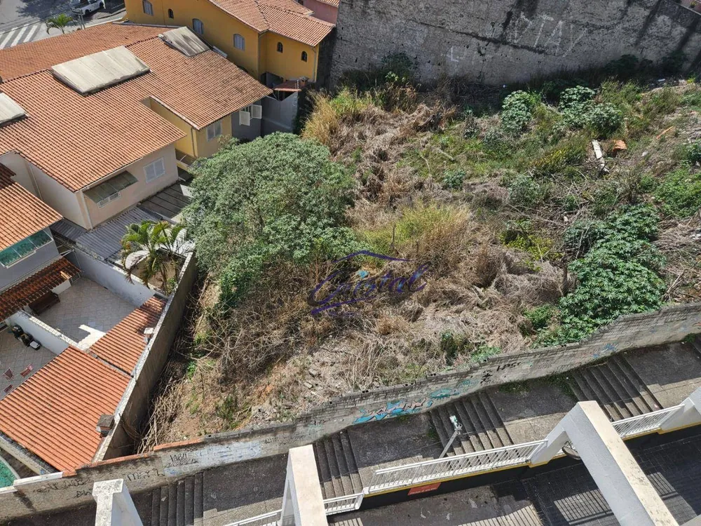 Terreno, 930 m² - Foto 6