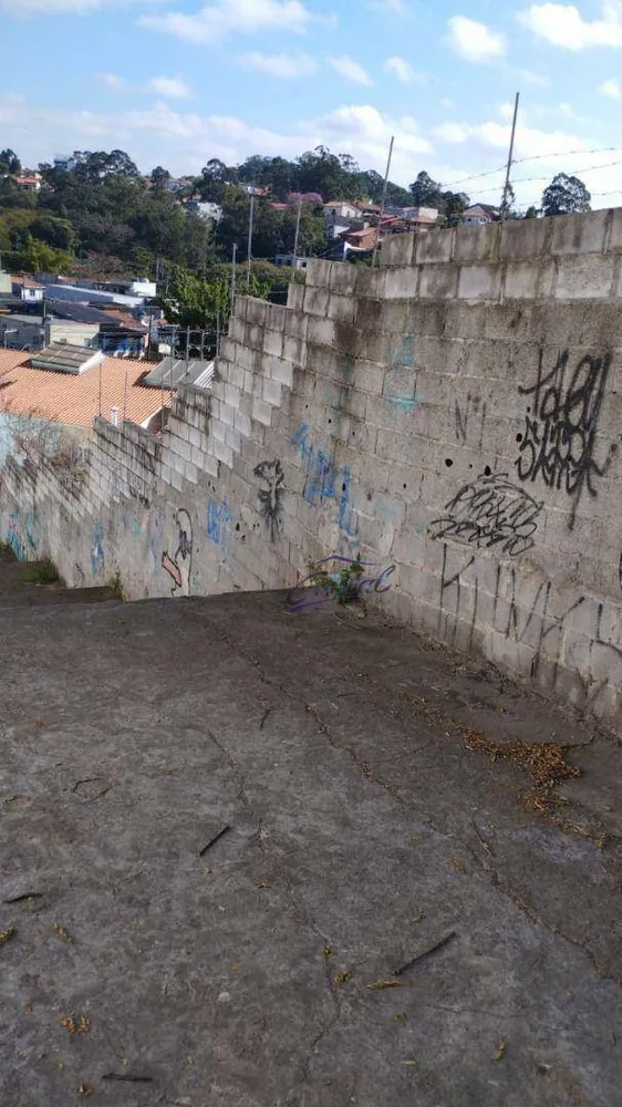 Terreno, 930 m² - Foto 15