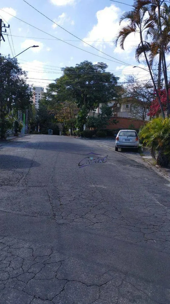 Terreno, 930 m² - Foto 14