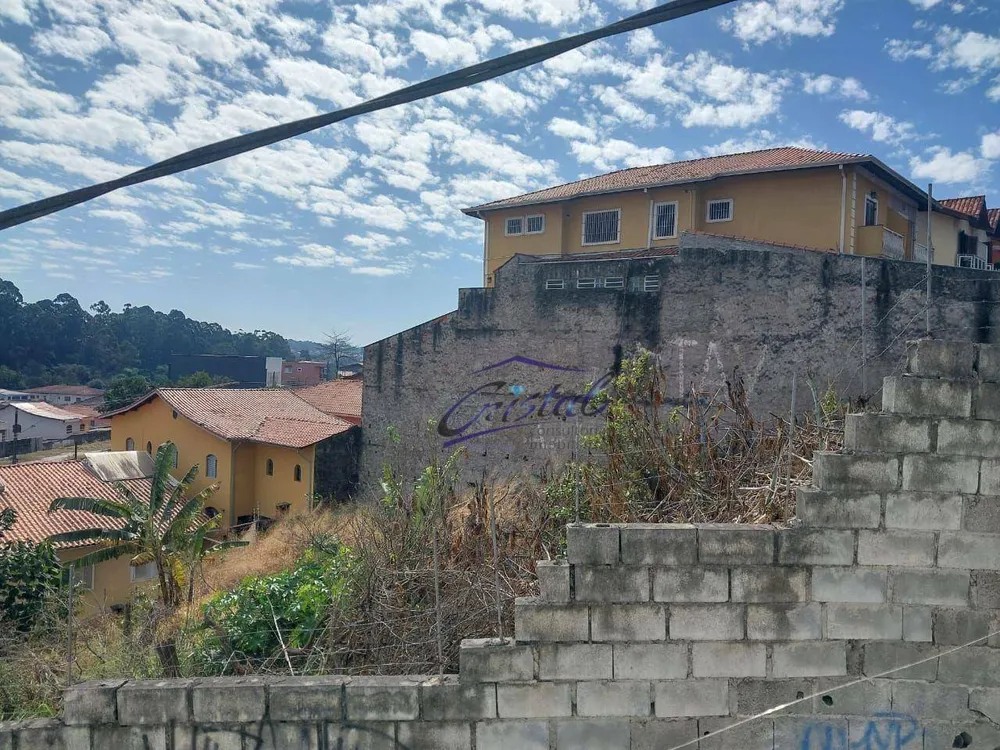 Terreno, 930 m² - Foto 8