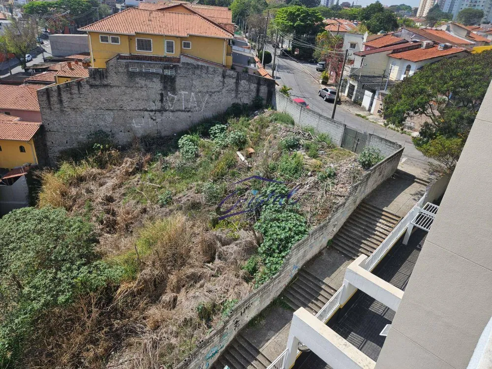 Terreno, 930 m² - Foto 2