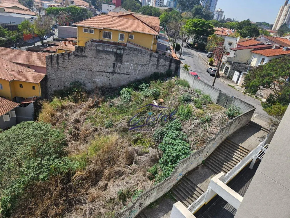 Terreno, 930 m² - Foto 7