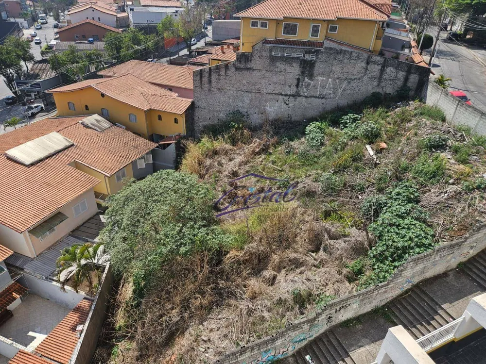 Terreno, 930 m² - Foto 13