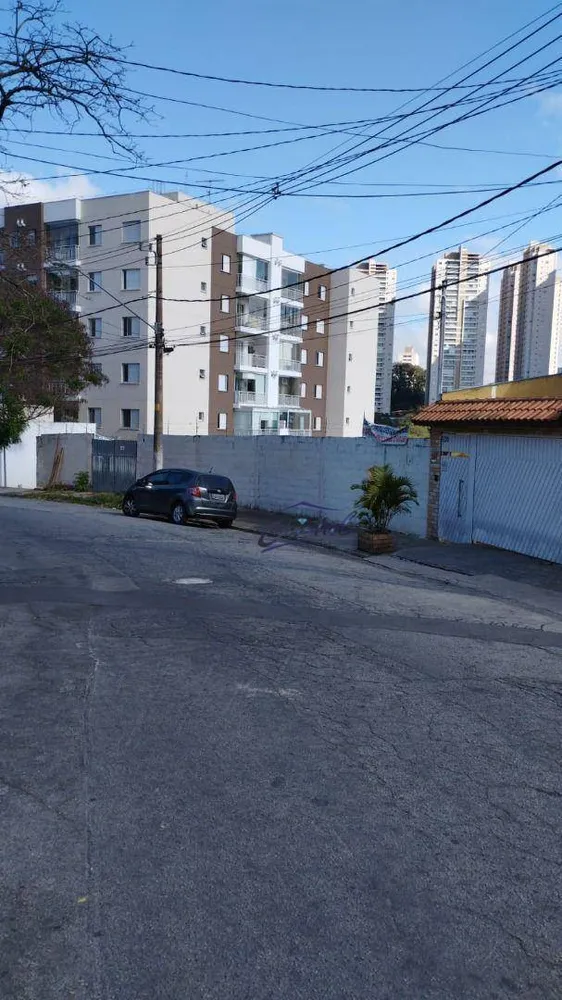 Terreno, 930 m² - Foto 16