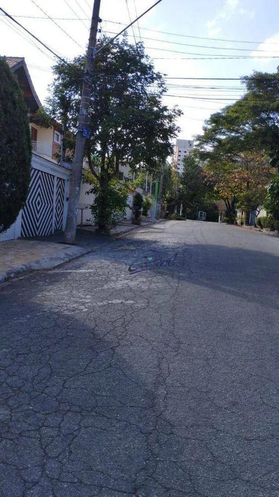 Terreno, 930 m² - Foto 5