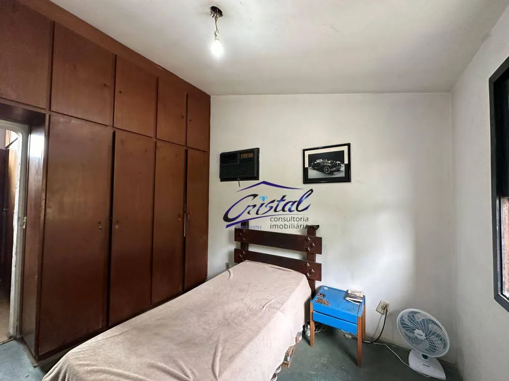 Casa de Condomínio, 4 quartos - Foto 11