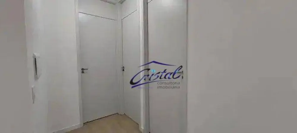 Apartamento, 2 quartos, 43 m² - Foto 4