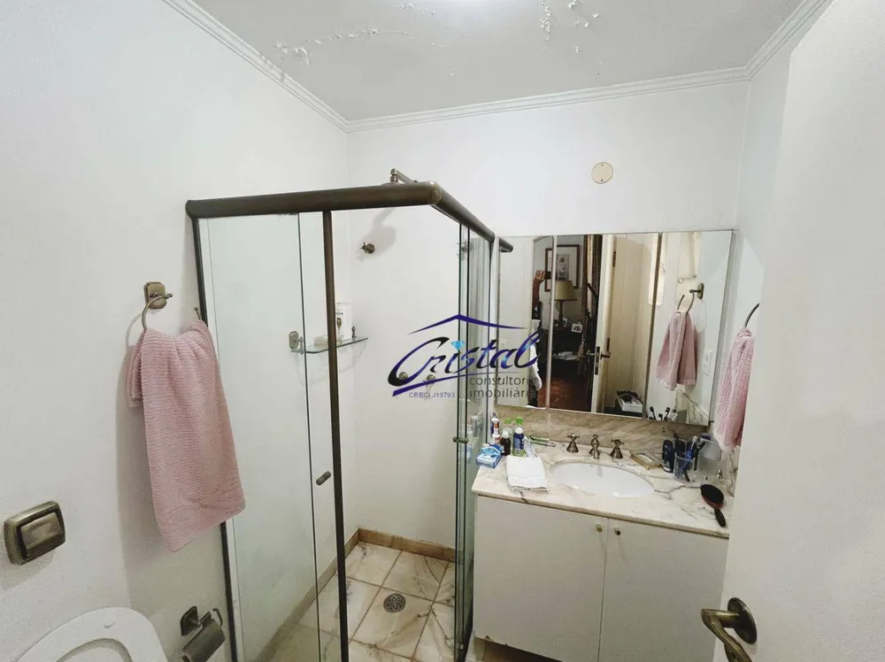 Apartamento, 3 quartos, 360 m² - Foto 7