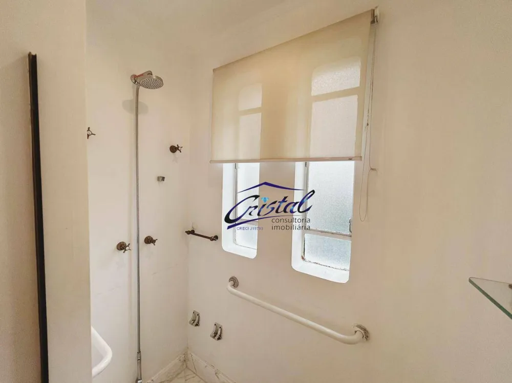 Apartamento, 3 quartos, 360 m² - Foto 2