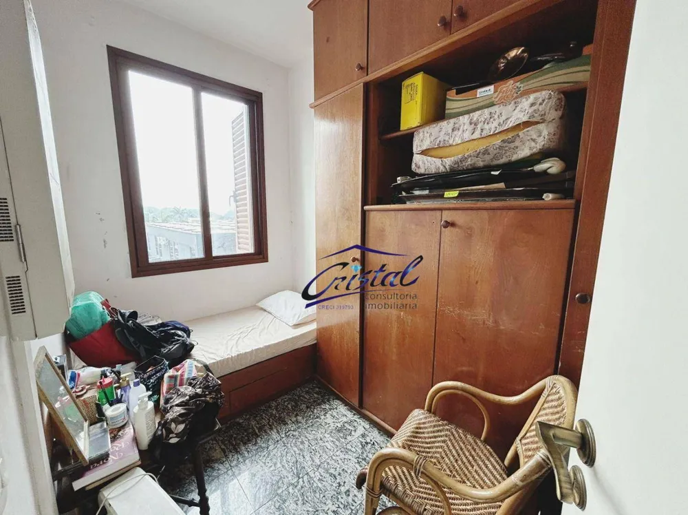 Apartamento, 3 quartos, 360 m² - Foto 8