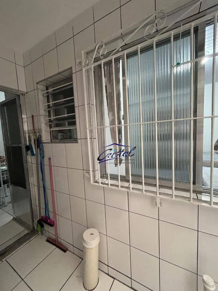 Apartamento, 1 quarto, 50 m² - Foto 4