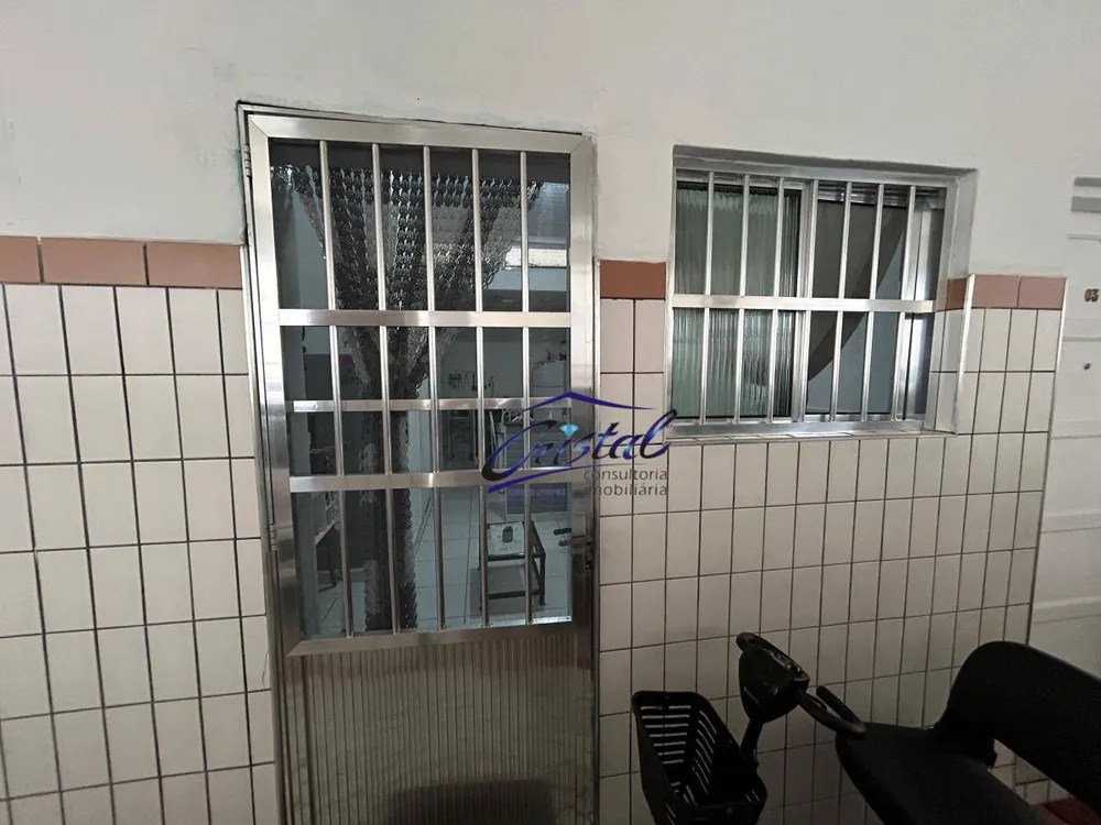 Apartamento, 1 quarto, 50 m² - Foto 2
