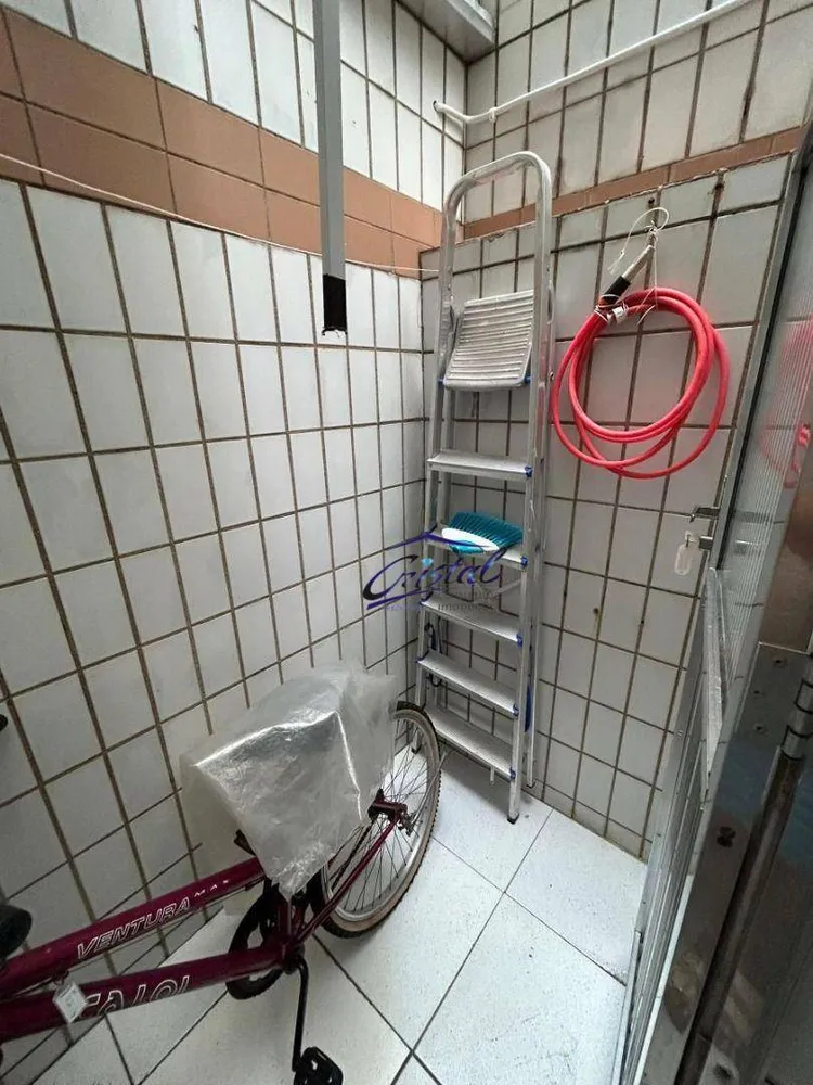Apartamento, 1 quarto, 50 m² - Foto 3