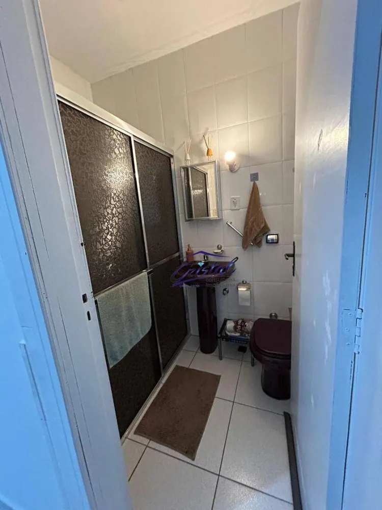 Apartamento, 1 quarto, 50 m² - Foto 12