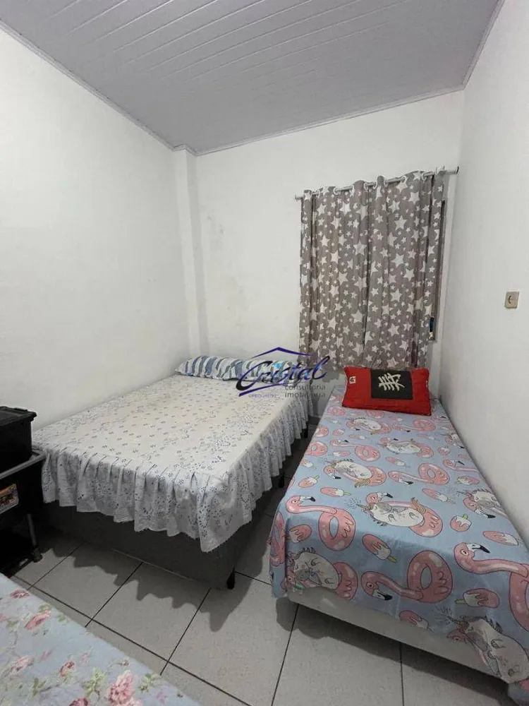 Apartamento, 1 quarto, 50 m² - Foto 5
