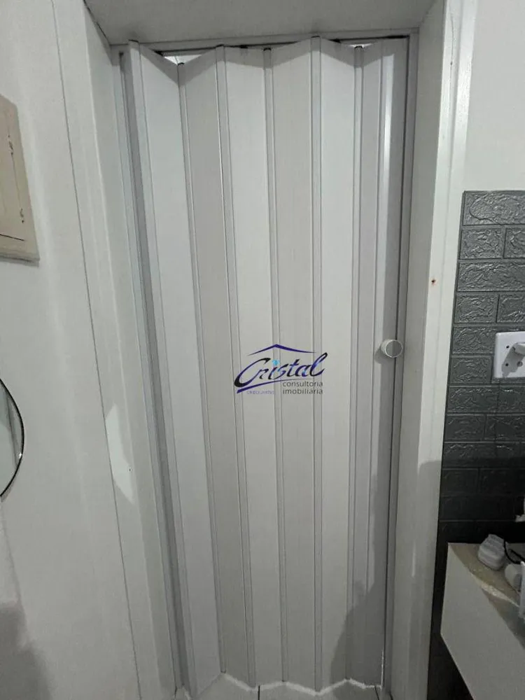 Apartamento, 1 quarto, 50 m² - Foto 7