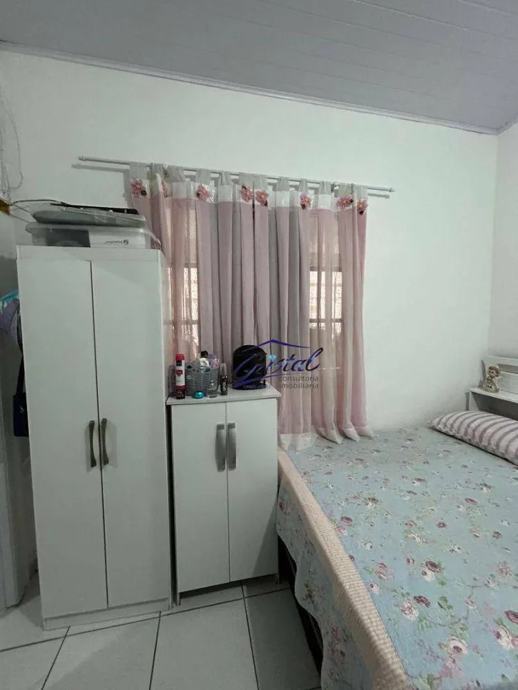 Apartamento, 1 quarto, 50 m² - Foto 8