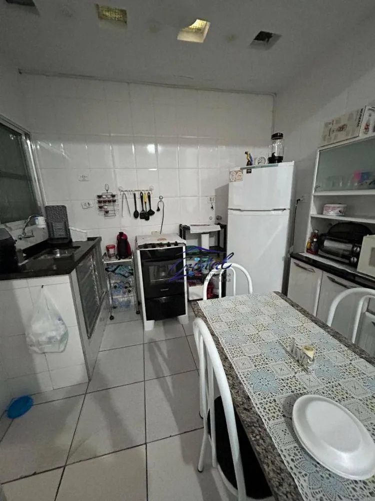Apartamento, 1 quarto, 50 m² - Foto 6