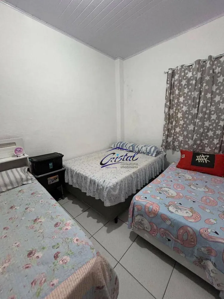 Apartamento, 1 quarto, 50 m² - Foto 8