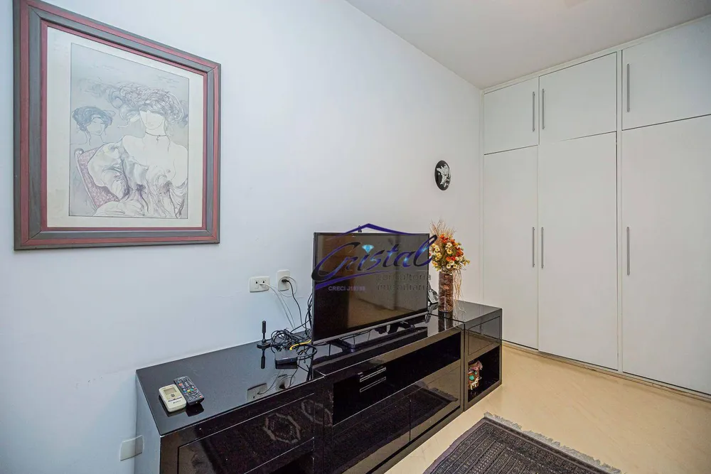 Apartamento, 3 quartos, 212 m² - Foto 5