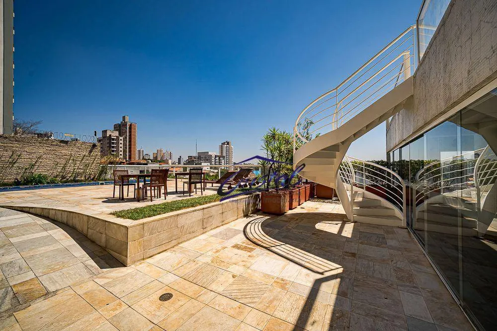 Apartamento, 4 quartos, 222 m² - Foto 10