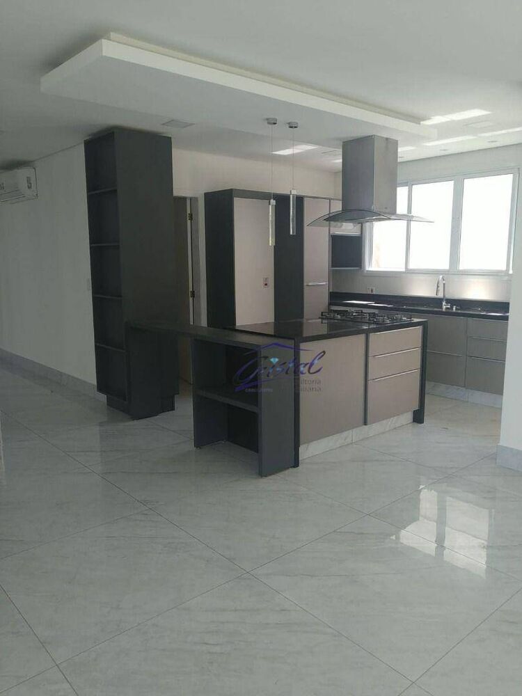 Casa de Condomínio, 4 quartos - Foto 9