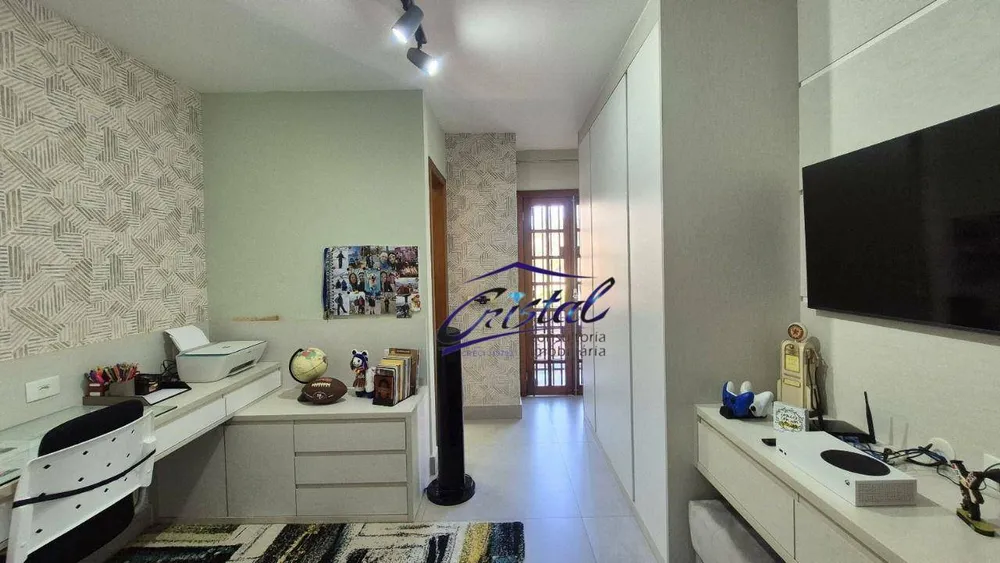 Casa, 2 quartos, 96 m² - Foto 4