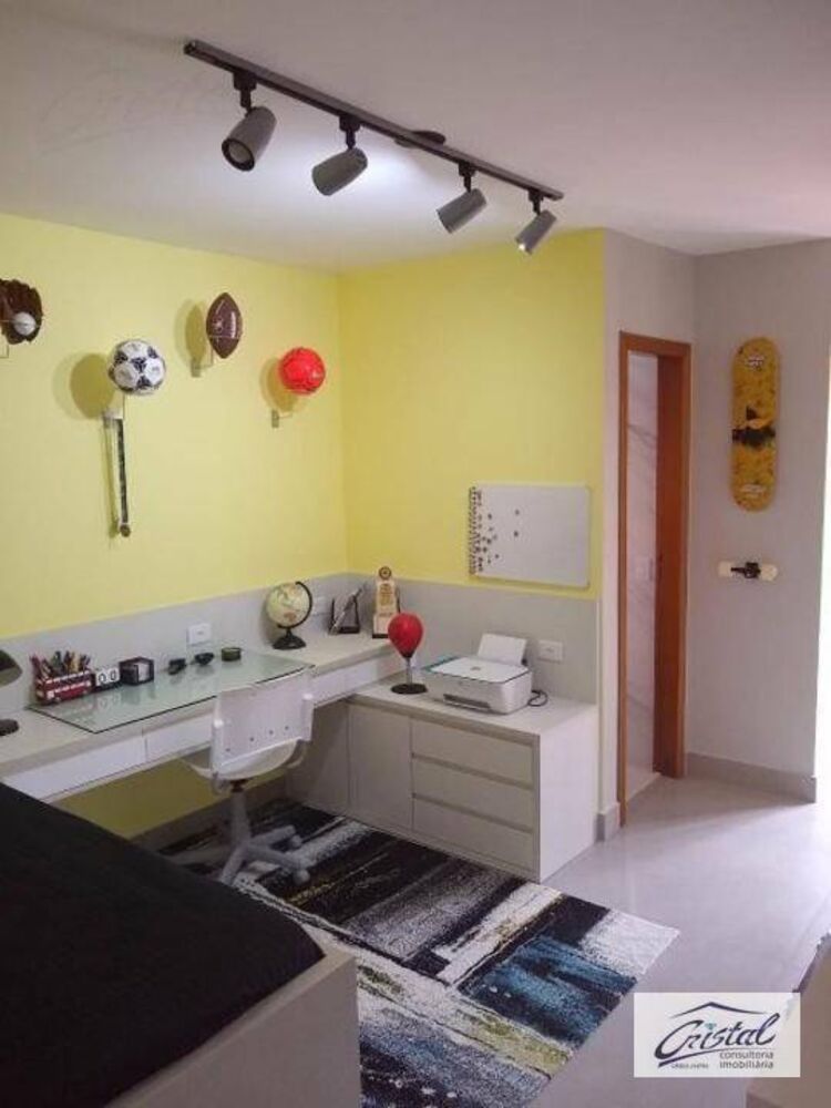 Casa, 2 quartos, 96 m² - Foto 6