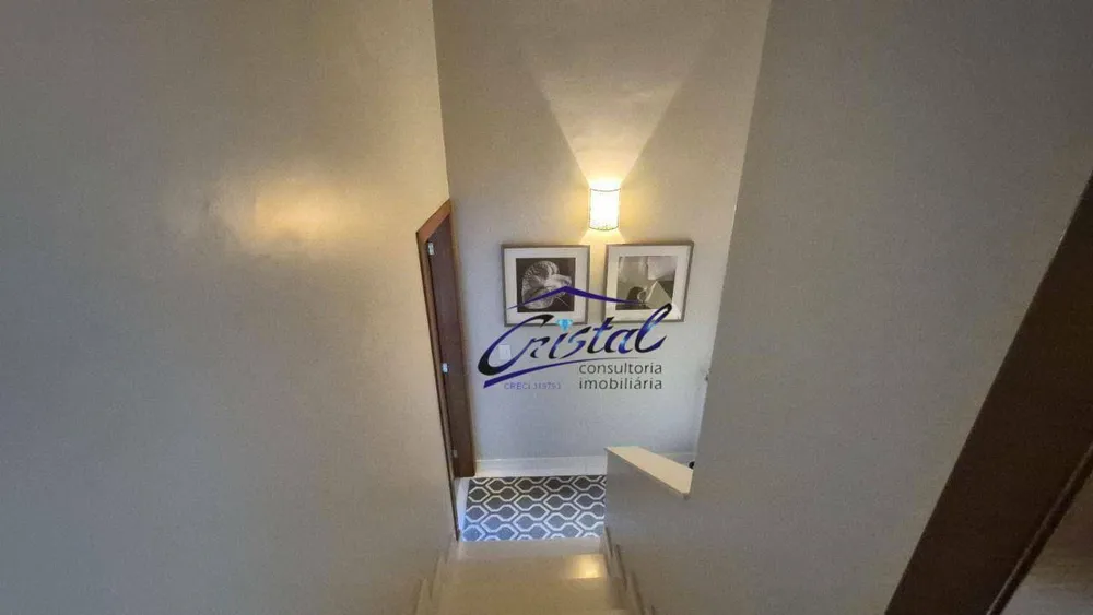 Casa, 2 quartos, 96 m² - Foto 18