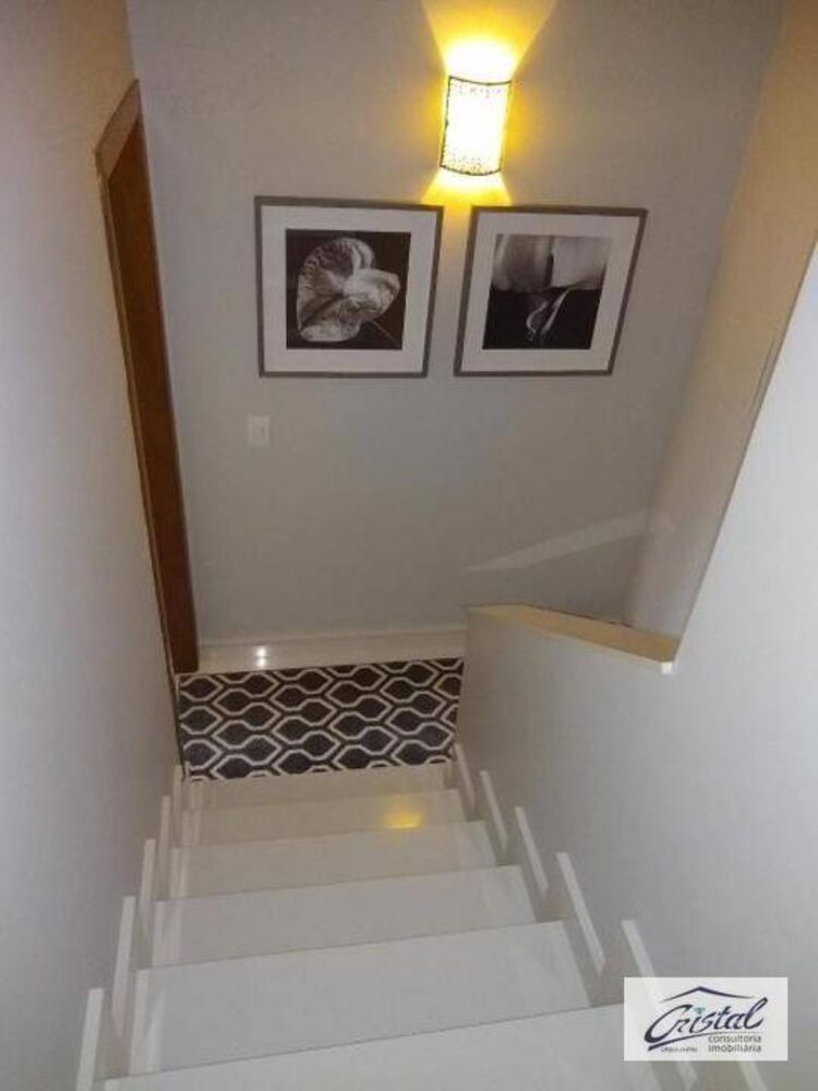 Casa, 2 quartos, 96 m² - Foto 15