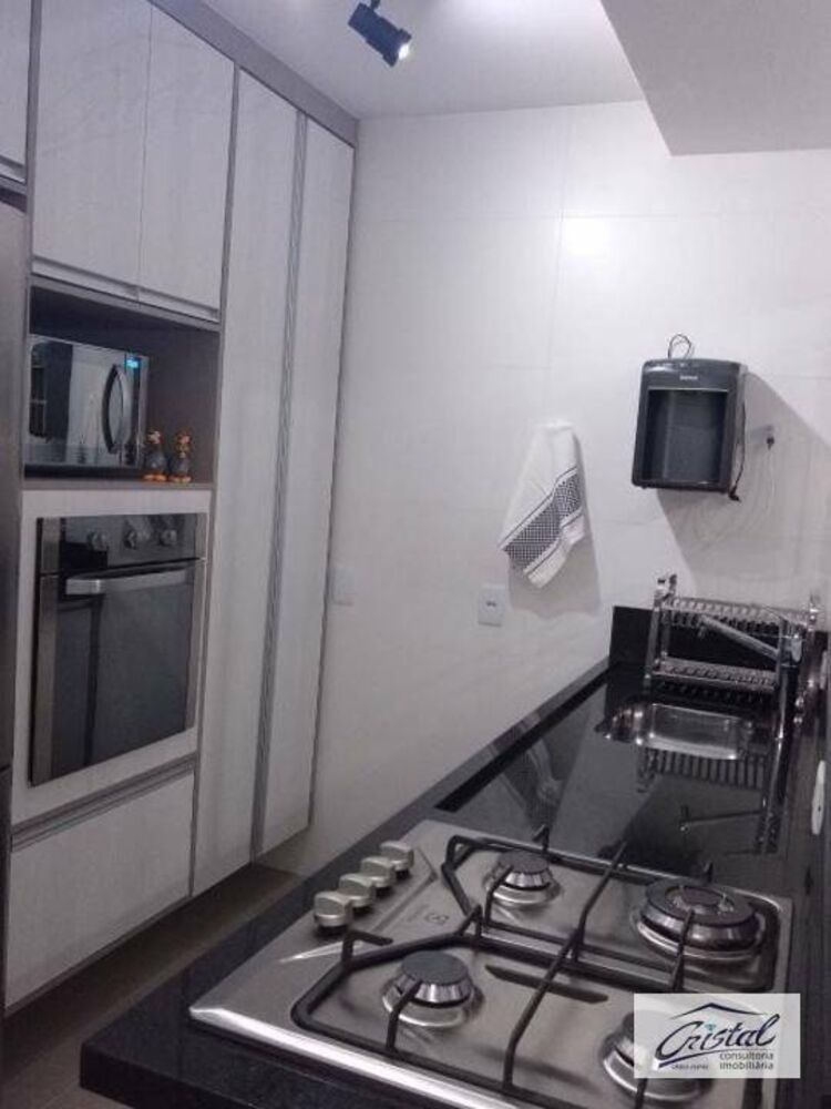 Casa, 2 quartos, 96 m² - Foto 18