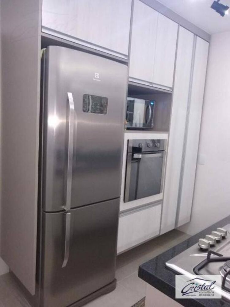 Casa, 2 quartos, 96 m² - Foto 19