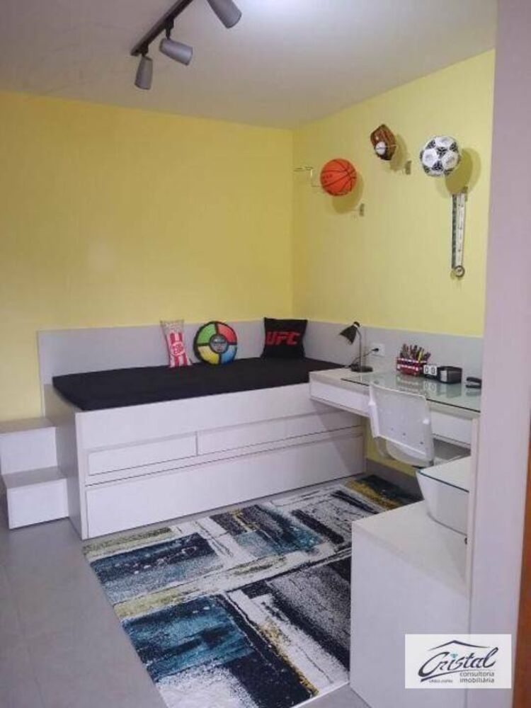 Casa, 2 quartos, 96 m² - Foto 11