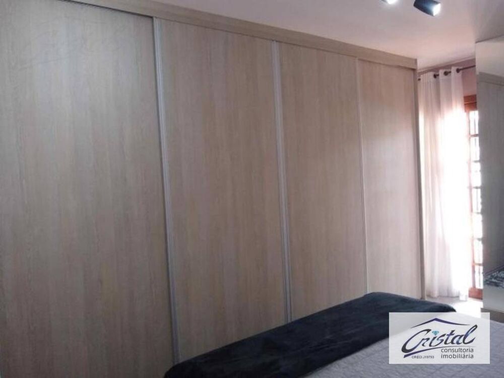 Casa, 2 quartos, 96 m² - Foto 14