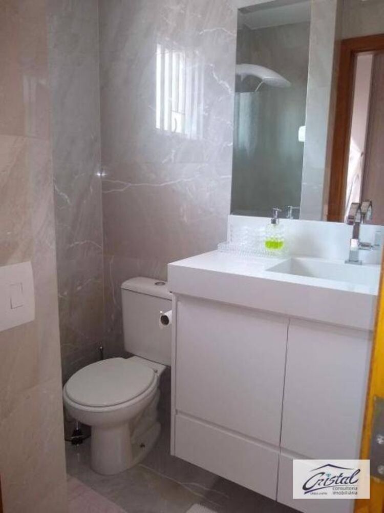 Casa, 2 quartos, 96 m² - Foto 10
