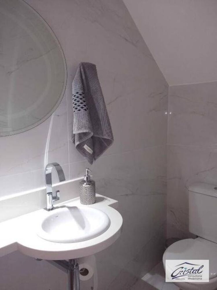 Casa, 2 quartos, 96 m² - Foto 12