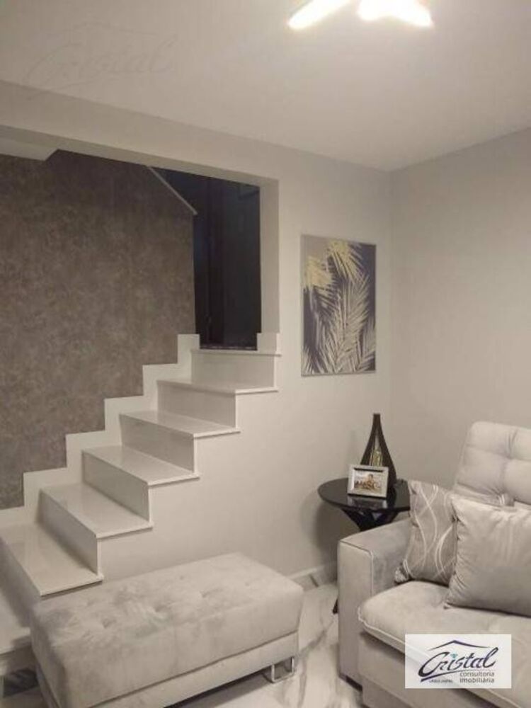 Casa, 2 quartos, 96 m² - Foto 5