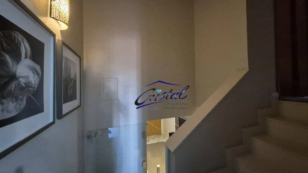 Casa, 2 quartos, 96 m² - Foto 1