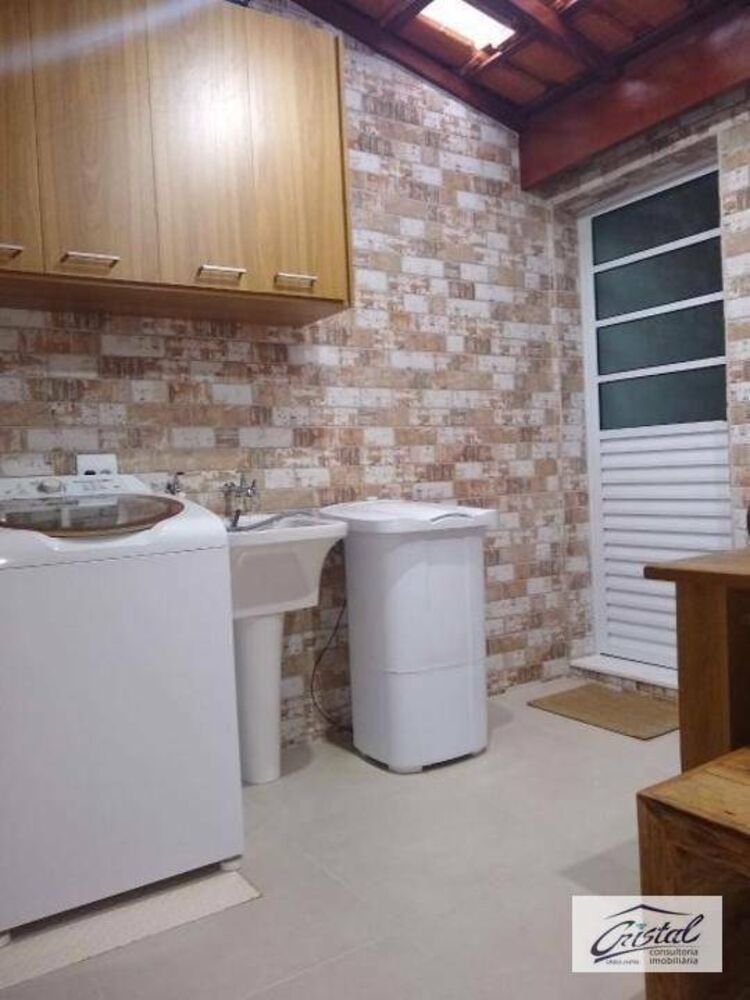 Casa, 2 quartos, 96 m² - Foto 20