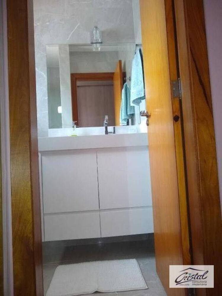 Casa, 2 quartos, 96 m² - Foto 16