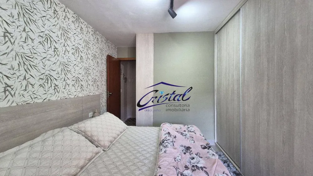 Casa, 2 quartos, 96 m² - Foto 19