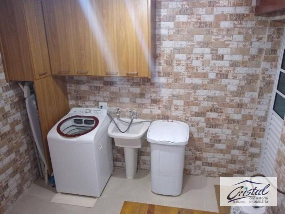 Casa, 2 quartos, 96 m² - Foto 7