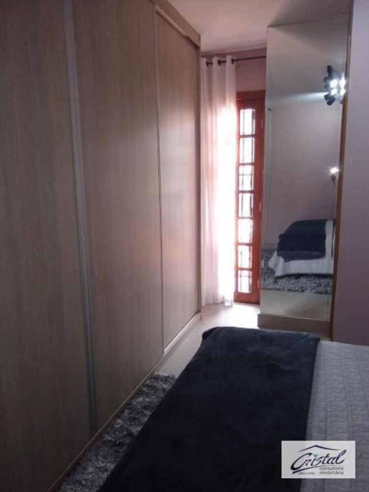 Casa, 2 quartos, 96 m² - Foto 17