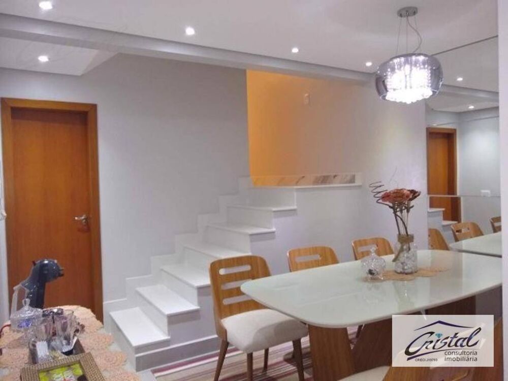 Casa, 2 quartos, 96 m² - Foto 9